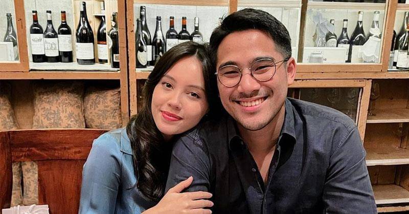 Instagram.com/omaramandiego